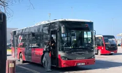Değirmen Boğazı’na Gidenler Dikkat! BTT’den Önemli Sefer Duyurusu
