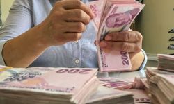 Halkbank’tan Yeni Kredi Fırsatı!