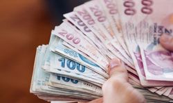 Öğretmenlerin Eğitim Ödenekleri Hesaplara Yattı Mı?