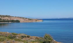 Zeytinliklerin Arasında Gizlenen Eşsiz Tatil Rotası