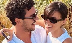 Pınar Deniz ve Kaan Yıldırım’ın oğlu Fiko büyüdü! Son hali şaşırttı