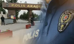 25. Dönem PMYO Sonuçları Açıklandı: Adaylar Sonuçlarını e-Devlet Üzerinden Sorgulayabilecek