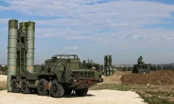 Türkiye’nin S-400’leri Başka Ülkeye Devredilebilir Mi? Rusya’dan Kritik Açıklama!