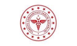 Sağlıkçılar Dikkat! Bakanlık Binlerce Personel Alacak!