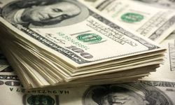 Dolar Yükselişini Sürdürüyor!