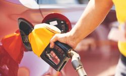Motorinde İndirim Kısa Sürdü! Yine Zam Geliyor!