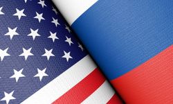 Putin ve Trump Görüştü!