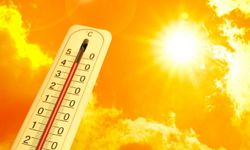 Bandırma’da Hava Güneşli Olacak!