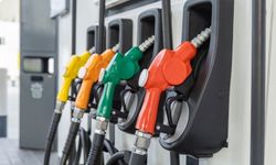 Benzine Büyük Zam Bekleniyor!