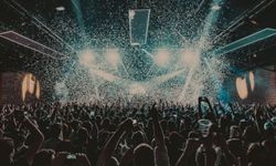 Edremit’ten Dikkat Çeken Konser!