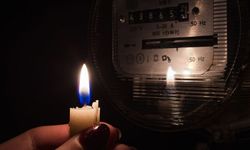 İzmir’de Elektrik Kesintisi İlçe İlçe Açıklandı!