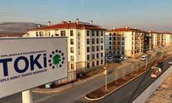 TOKİ Kiralık Sosyal Konut Projesinde Kuralar Ne Zaman Çekilecek? İşte Detaylar…