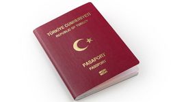 Karadağ’da Türklere Vizesiz Dönem Bitiyor!