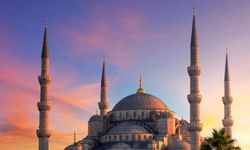 Üç Aylar Ne Zaman Başlıyor?