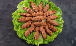 MasterChef’te Çiğ Köfte Gecesi! Evde Nasıl Yaparsınız?
