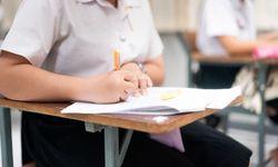 2026-2027 AUZEF Güz ve Bahar Dönemi Vize, Final ve Bütünleme Sınav Tarihleri