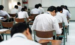 KPSS DHBT Sınavı Ne Zaman? Sınav Giriş Yerleri Hangi Tarihte Açıklanacak?