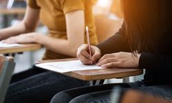 AÖF Sınavları Ne Zaman? 2026-2027 Güz ve Bahar Dönemi Vize-Final Tarihleri Belli Oldu
