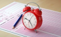 ALES 3 Başvuruları Ne Zaman Başlayacak? İşte Sınav Tarihi, Başvuru Takvimi ve Sonuç Günü
