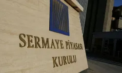 Sermaye Piyasası Kurulu 40 Uzman Yardımcısı Alacak!