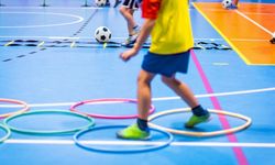 2026-2027 Eğitim-Öğretim Yılı Okul Sporları Başvuruları Başlıyor