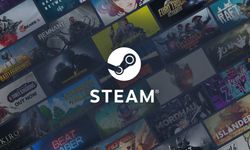 Steam’de Büyük İndirim Başladı: 22-29 Eylül 2026 Hafta Boyu Fırsatlarında Oyun Fiyatları Düştü