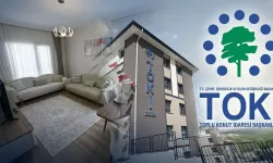 TOKİ Kiralık Ev Başvurusu Ne Zaman Bitiyor? TOKİ Kiralık Konut Başvurusu Nasıl ve Nereden Yapılır?