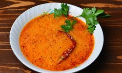 Tarhana Çorbası Sıcak Suda Mı Açılır, Soğuk Suda Mı?