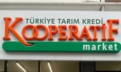 Tarım Kredi Market’te Dondurulmuş Ürünlerde Fırsatlar!