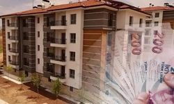 TOKİ’den Yüzde 25 İndirim Fırsatı: Son Başvuru Tarihi 19 Ekim