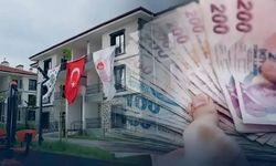TOKİ Kiralık Konut Başvuruları Ne Zaman Bitiyor? Son Gün Yaklaştı