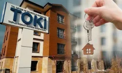 TOKİ Kiralık Konut Başvurularında Son Günler! Kimler Başvurabilir, Kiralar Ne Kadar? İşte Tüm Detaylar…