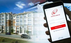 TOKİ’den Kiralık Konut Bekleyenler Dikkat! Kura Süreci Başlıyor
