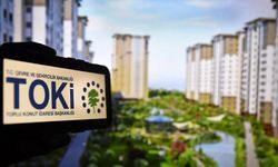 TOKİ Kiralık Konut Kurası Ne Zaman?