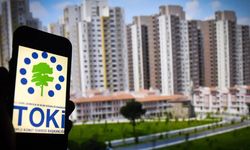 TOKİ Kiralık Konut Başvuru Sonuçları Ne Zaman Açıklanacak? İşte Kura Tarihi ve Şartlar…