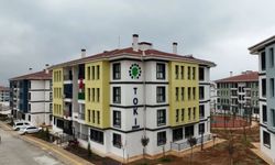 TOKİ Kiraları Ne Kadar Olacak? Kiralık Konut Kurası Ne Zaman Yapılacak?