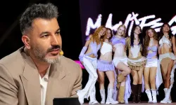 Manifest’in Kurucusu Tolga Akış’ın Uyuşturucu Testi Sonuçlandı!