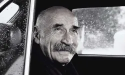Tuncel Kurtiz Edremit’te Anılacak
