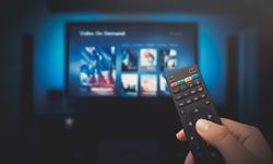 Bu Akşam Televizyonda Ne Var? 2 Ekim 2026 Cuma TV Yayın Akışı Belli Oldu