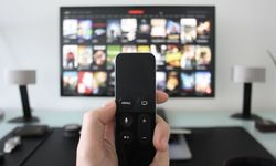 10 Ekim Reyting Sonuçları Açıklandı! Gönül Dağı mı, Güller ve Günahlar mı Zirvede?