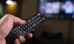 Pazar Akşamı Ekranlarda Hangi Yapımlar Var? İşte 27 Eylül TV Yayın Akışı