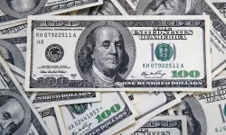 Dolar Ve Euroda Son Durum! 19 Ekim 2026 Dolar Ve Euro Fiyatları..