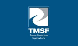 TMSF Açıkladı: 75 Personel Alınacak!