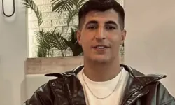 Balıkesir’den Yürek Yakan Haber! Genç Astsubay Şehit Oldu
