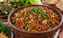 MasterChef’te Yapılınca Herkes Tarifini Aradı!