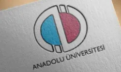 Anadolu Üniversitesi AÖF Kayıt Yenileme İçin Son Gün Ne Zaman?