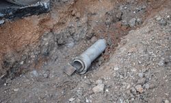 Balıkesir’de Asbestli Boru Sorunu!