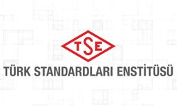 Türk Standardları Enstitüsü 17 Personel Alımı Yapacak! İşte Başvuru Tarihi ve Detaylar