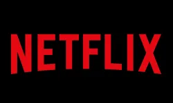 Netflix Türkiye’ye Dev Zam!