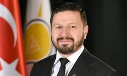 Mehmet Aydemir’den Balıkesirli Üniversite Öğrencilerine Müjde!